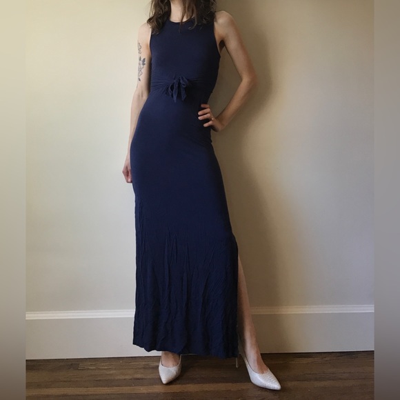 Dynamite body con dress - Picture 1 of 3